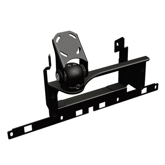 InDash Mount for Renault Master (2011+)