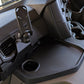 InDash Mount for Scania P280-P410 CP28L (2018+)