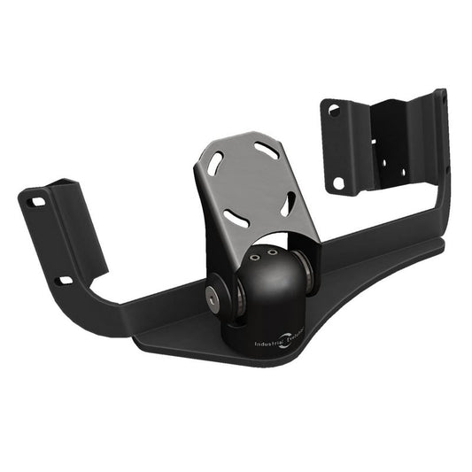 InDash Mount for Subaru Forester (2008-12)