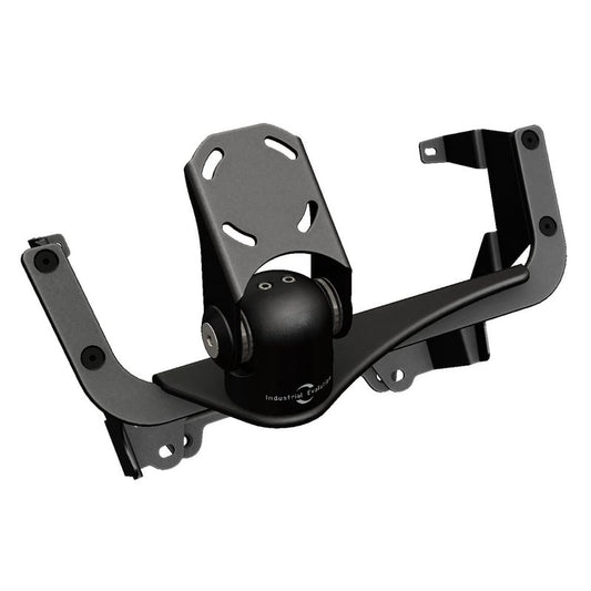 InDash Mount for Subaru Forester (2013-2018)