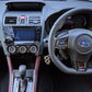InDash Mount for Subaru Levorg (2016+)