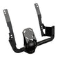 InDash Mount for Subaru Liberty/Outback (2019-20)