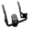 InDash Mount for Subaru Liberty/Outback (2019-20)