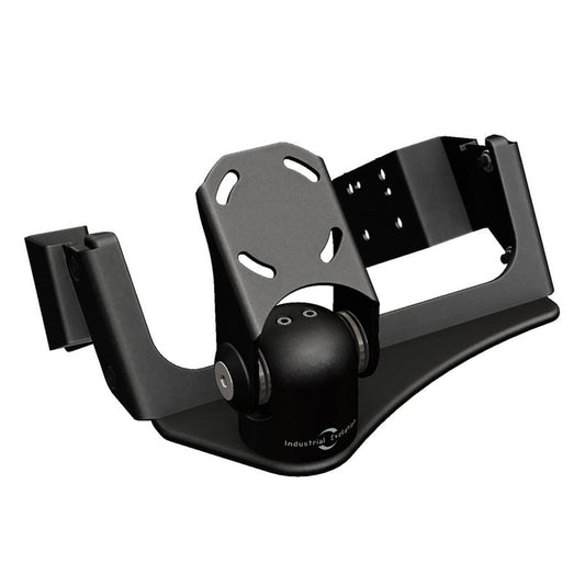 InDash Mount for Toyota Hilux (2014-15)