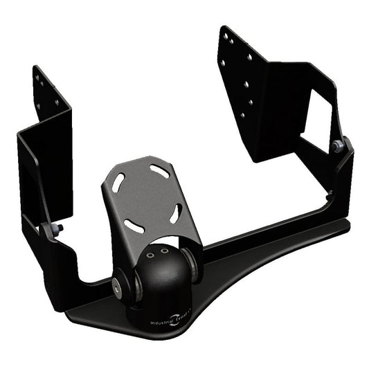 InDash Mount for Toyota Kluger (2013-20)