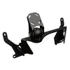 InDash Mount for Toyota LandCruiser 200 (2016+)