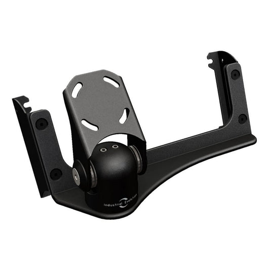 InDash Mount for Volkswagen Caddy (2010-13)