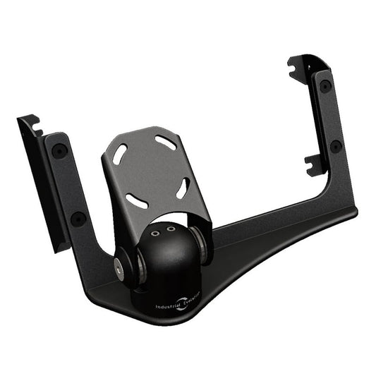 InDash Mount for Volkswagen Golf Mk6 (2009-11)