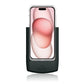 iPhone 15 Car Phone Holder with Strike Case