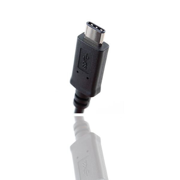 Universal Cradle for USB-Type C Smart Phones