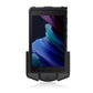 Samsung Galaxy Tab Active3 Power and Data Cradle (Portrait)
