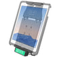 RAM iPad Air 2 & Pro 9.7 Dock (RAM-GDS-DOCK-V2-AP8U)