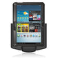 Samsung Galaxy Tab S 10.5 for Otterbox Defender case Cradle