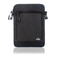 Strike Samsung Galaxy Tab S6 Lite Bag