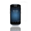 Strike Tempered Glass Screen Protector for Zebra TC51/52/56/57
