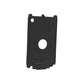 IntelliSkin® Next Gen for Samsung Tab A8 10.5" (RAM-GDS-SKIN-SAM83-NG)