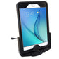 Samsung Galaxy Tab A 8" (2015) for Otterbox Defender case Cradle DIY