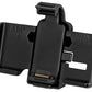 RAM Cradle for the Garmin nuvi 3550LM and nuvi 3590LMT (RAM-HOL-GA53U)