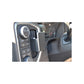 ClicOn No Holes Right Hand Mount For Chevrolet Silverado 20-22