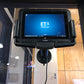 Zebra ET55/ET50 Tablet Cradle for Zebra Rugged Frame