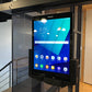 Samsung Galaxy Tab S3 9.7" Car Cradle