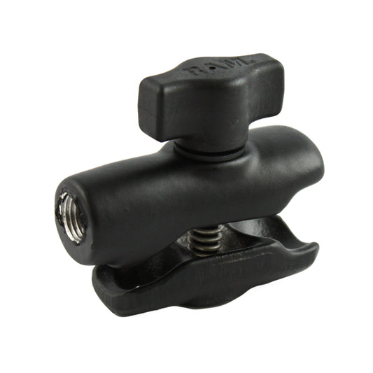 RAM Socket Arm & 1/4" NPT  Thread (RAM-B-200-1U)