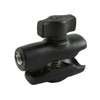RAM Socket Arm & 1/4" NPT  Thread (RAM-B-200-1U)