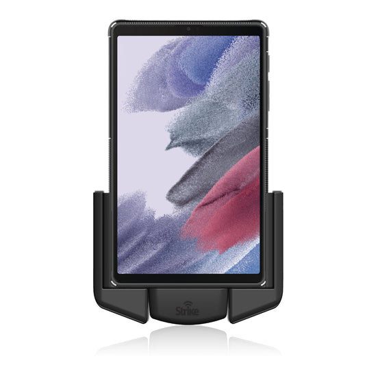 Samsung Galaxy Tab A7 Lite Car Cradle for Strike Rugged Case