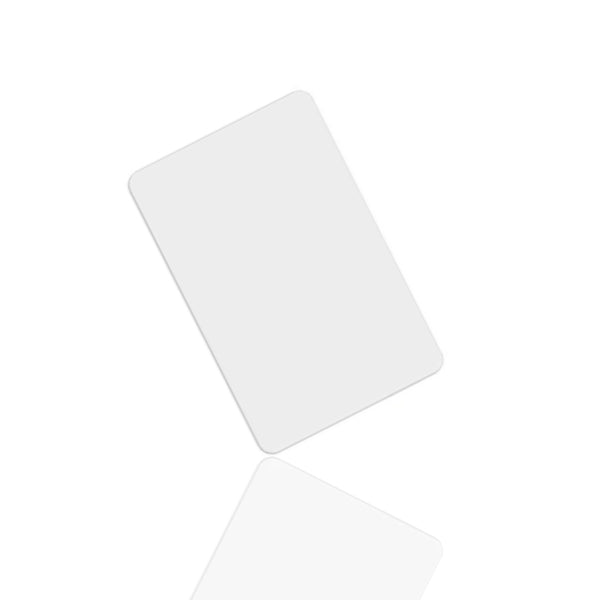 RFID/NFC Card NTAG213
