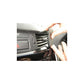 ClicOn No Holes Dash Mount for Nissan Navara NP300 16-18