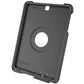 RAM IntelliSkin™ Samsung Galaxy Tab S2 9.7 Sleeve (RAM-GDS-SKIN-SAM19U)