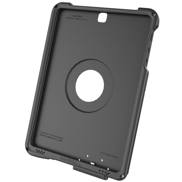 RAM IntelliSkin™ Samsung Galaxy Tab S2 9.7 Sleeve (RAM-GDS-SKIN-SAM19U)
