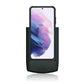 Samsung Galaxy S21+ 5G Car Phone Holder for Strike Rugged Case DIY