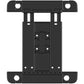 RAM Tab-Tite™ Cradle for iPad 123 & 4 w/ or w/out Light Case (RAM-HOL-TAB3U)