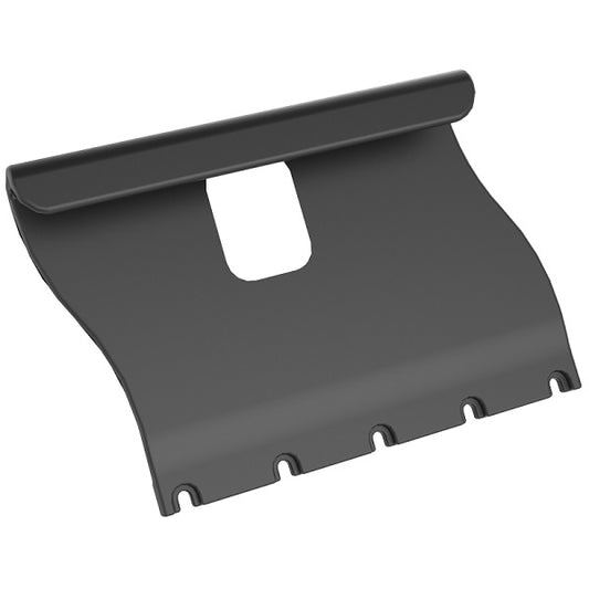 GDS Vehicle Dock Top Cup for Samsung Tab S3 9.7 (RAM-GDS-DOCKT-SAM27U)