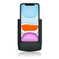 iPhone 11 Car Cradle
