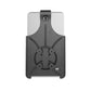 RAM EZ-Roll’r™ Model Specific Cradle for Samsung Galaxy Tab 4 7.0 (RAM-HOL-SAM8U)