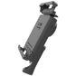 RAM Tab-Lock 8" Tablets Samsung Tab A & S2 8.0 w/ Otterbox Case Cradle (RAM-HOL-TABL29U)