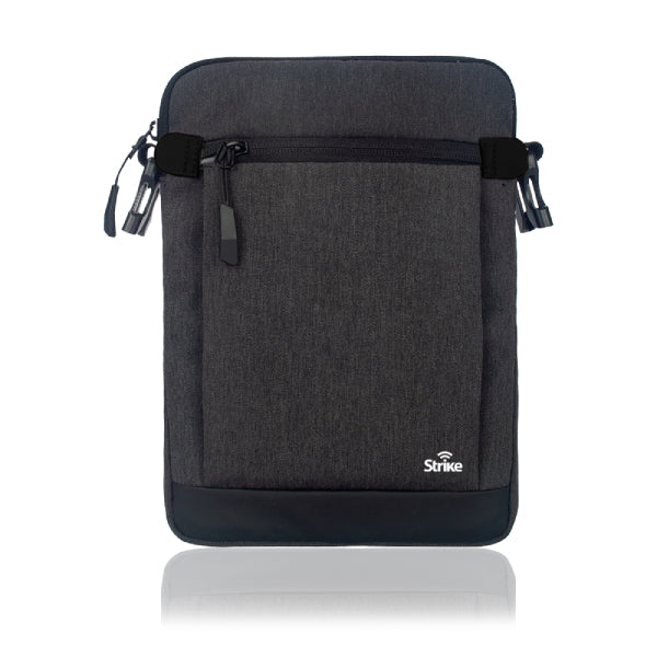 Strike HP Chromebook 11a Laptop Bag