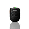 Strike Bravo Push To Talk Bluetooth Speaker/Microphone