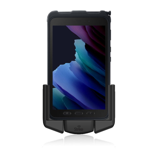 Samsung Galaxy Tab Active3 Power and Data Cradle (Portrait) DIY