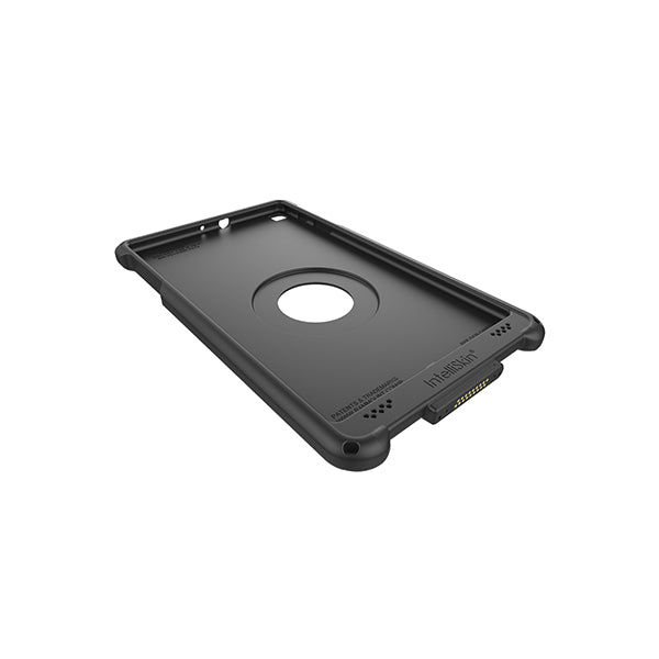 IntelliSkin® for Samsung Galaxy Tab A 10.1 (2019) SM-T510 & SM-T515 (RAM-GDS-SKIN-SAM50)