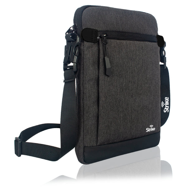 Strike Google Pixelbook GA00123-US Laptop Bag