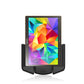 Samsung Galaxy Tab S 10.5" Car Cradle DIY