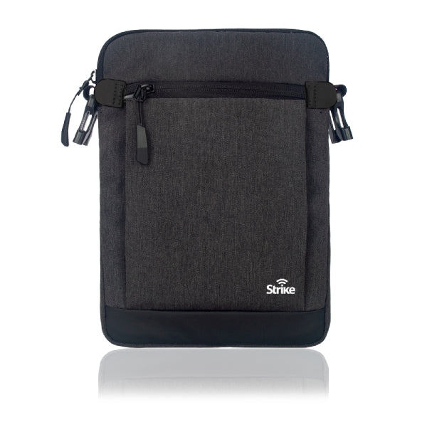 Strike Samsung Galaxy Tab S7 Bag