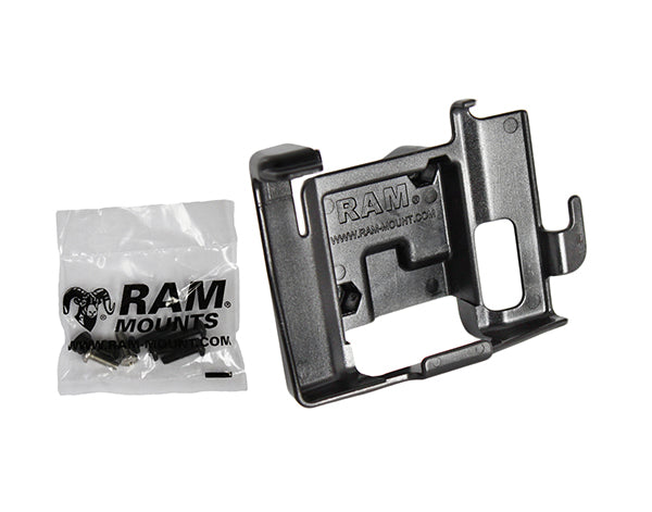 RAM Cradle for the Garmin nuvi 300 310 350 360 & 370 (RAM-HOL-GA21U)