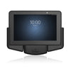 Zebra ET55/ET50 Tablet Cradle
