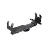 RAM Printer Cradle for the Canon BJC-85 & i80 (RAM-VPR-102)