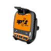 RAM EZ Roll’r™ Cradle for SPOT Gen3 (RAM-HOL-SPO4U)