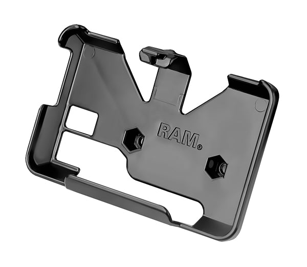 RAM Garmin nuvi 200 Series/465T Cradle (RAM-HOL-GA25U)